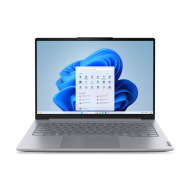 TB 14 G8 WUXGA U7-255H 16 512 3YO DOS
