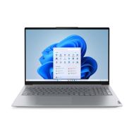 TB 16 G9 WUXGA C5-210H 16 512 3YO DOS