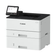 CANON IMAGEFORCE 1440P MONO LASER PRINT
