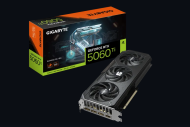 VGA GB GeForce RTX 5060 Ti GAMING 16G