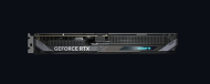 VGA GB GeForce RTX 5060 Ti GAMING 16G