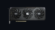 VGA GB GeForce RTX 5060 Ti GAMING 16G