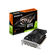GB GEFORCE RTX 3050 WINDFORCE OC V2 6GB