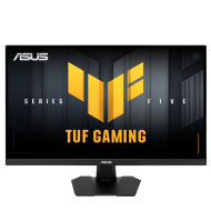 Monitor Asus 27" VG279QM5F