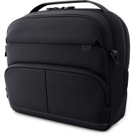 DELL ECOLOOP 14-16 PRO BRIEFCASE CC5626