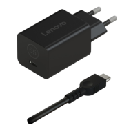 LN Adapter GaN Nano 65W