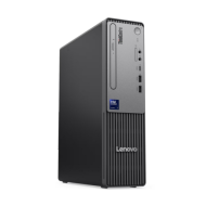 Neo 50s G6 U5-225 16GB 512 1YD DOS