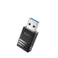 AX900 Dual-Band Wi-Fi 6 USB Adapter
