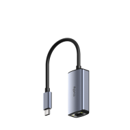 Cudy USB 3.0 to 2.5G Ethernet Adapter