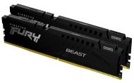 Kingston Technology FURY Beast memory