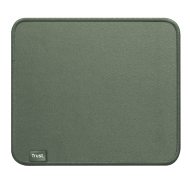 Mousepad Trust Boye, verde