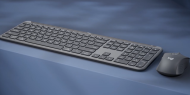Logitech MK950 Signature Slim Combo