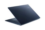 SFG16 AI WUXGA R7 445 16GB 1TB UMA W11H