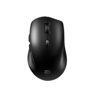 Mouse Cudy Wireless MS9945 3200dpi Ng