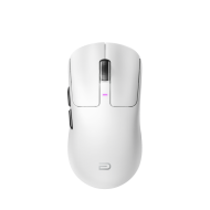 Mouse Cudy MS9891 8K Tri-Mode Wireless