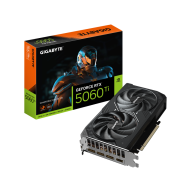 VGA GB RTX 5060TI WINDFORCE MAX OC 8GB