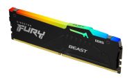 Kingston Technology FURY Beast RGB