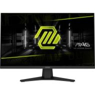 MSI MAG 274QF X24 computer monitor