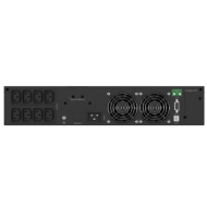 UPS RACK ARMAC R/3000I/PF1/DF