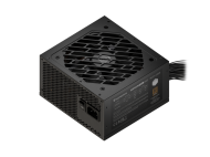 PSU GENESIS NIHON 750NM BLACK