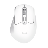 Mouse Trust Niven Comfortable 3200 DPI a
