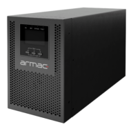 UPS ARMAC OFFICE ON-LINE PF1 1000VA