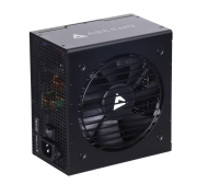 SURSA ALPHAGEAR ASCEND. 80+ Gold 1000W