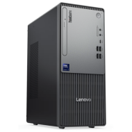 Neo 50t G6 U5-225 16GB 512 3YO DOS