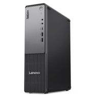 Neo 55s G6 R5-330 16GB 512 5YO DOS
