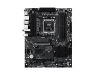 MSI PRO B850-S EVO WIFI motherboard