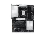 MSI PRO X870E-S EVO WIFI motherboard