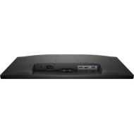 DL MONITOR 24" E2425HM 1920x1080 LED