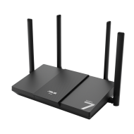 ASUS RT-BE50 BE3600 wireless router
