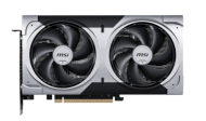 MSI GF RTX 5060 TI 8G SHADOW 2X OC PLUS