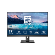 MONITOR 27" PHILIPS 273S1/00
