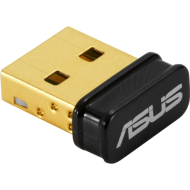 ASUS USB-BT600 Bluetooth 6.0 USB Adapter
