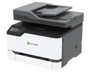 LEXMARK CX431ADW SPR SVPP MFP COLOR