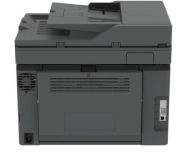 LEXMARK CX431ADW SPR SVPP MFP COLOR