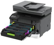 LEXMARK CX431ADW SPR SVPP MFP COLOR