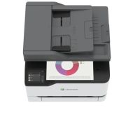 LEXMARK CX431ADW SPR SVPP MFP COLOR