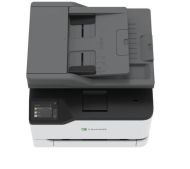 LEXMARK CX431ADW SPR SVPP MFP COLOR
