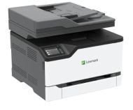 LEXMARK CX431ADW SPR SVPP MFP COLOR