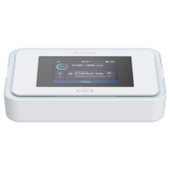 DLINK 5G NR AX3000 Wi-Fi 6 Mobile Hotspo
