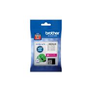 Brother LC462XLM ink cartridge