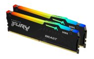 Kingston Technology FURY Beast RGB
