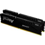 Kingston Technology FURY Beast memory