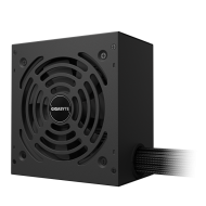 GIGABYTE P650G PCIE 5.1 power supply