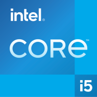 Intel Core i5-14600K processor