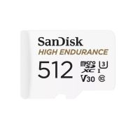SanDisk SDSQQNR-512G-GN6IA memory card