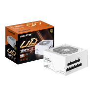 GIGABYTE UD750GM PG5 V2 ICE power supply